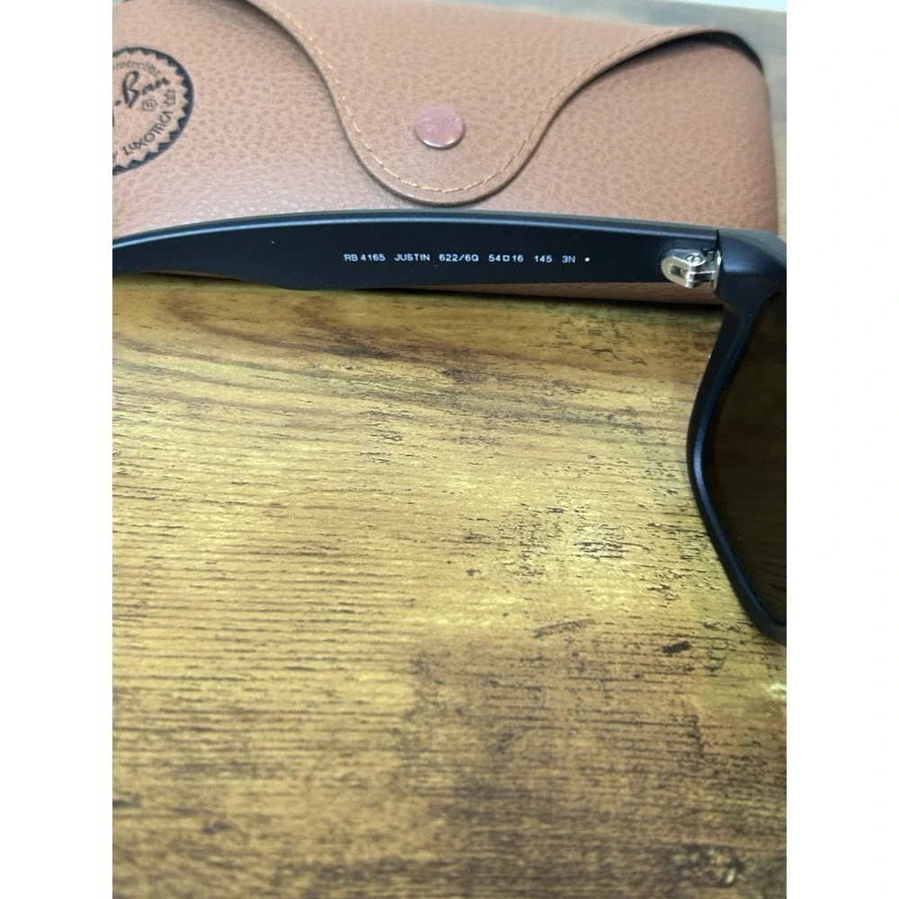 Ray-Ban ray ban